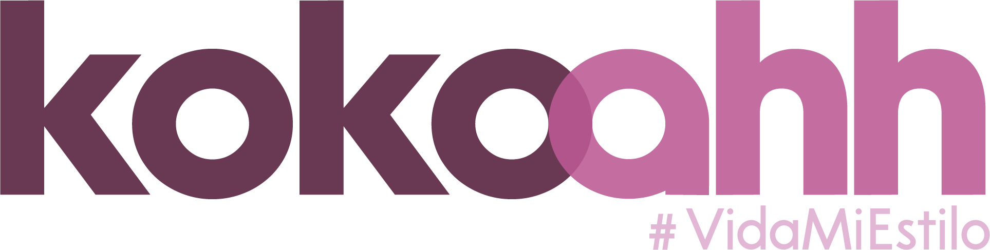 kokoahh.com