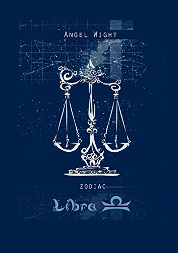 signo zodiaco