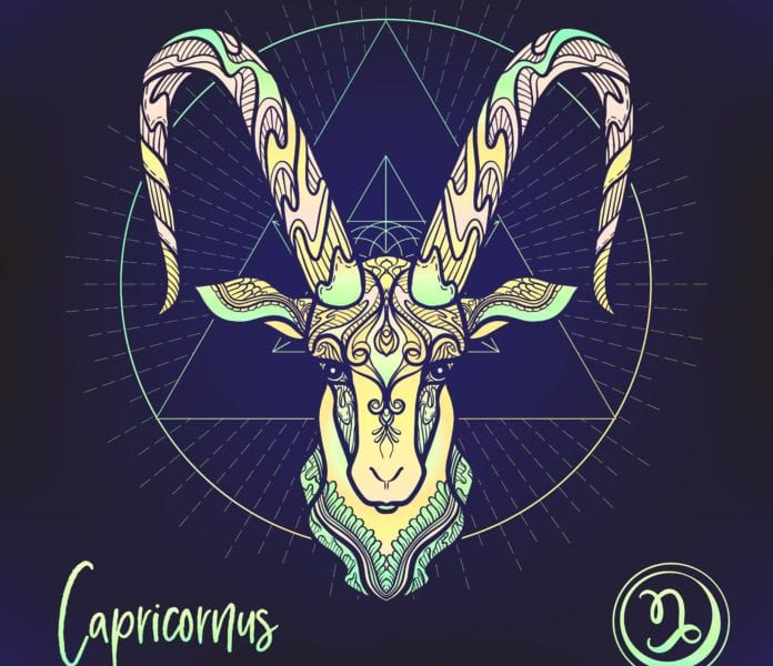 signo zodiaco