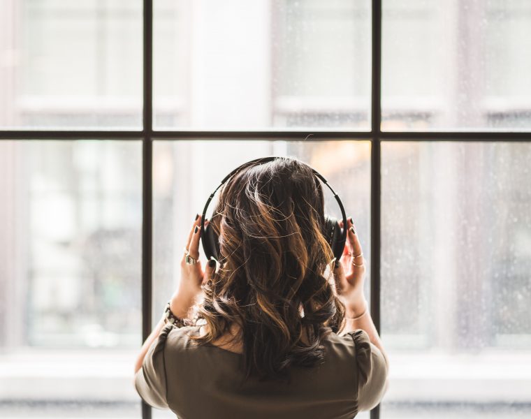 musica