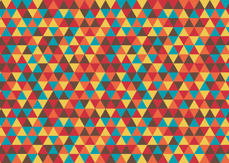 Colores