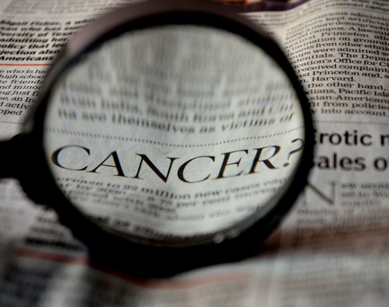cancer