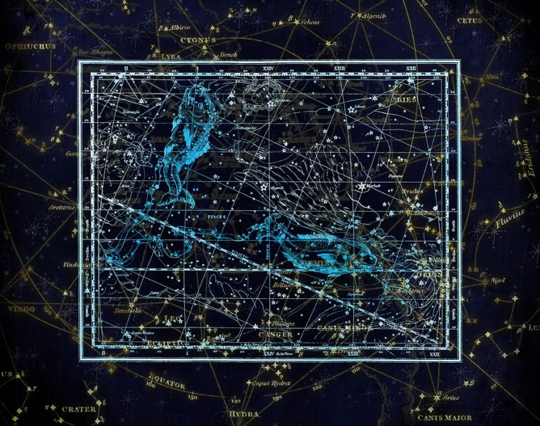 zodiac