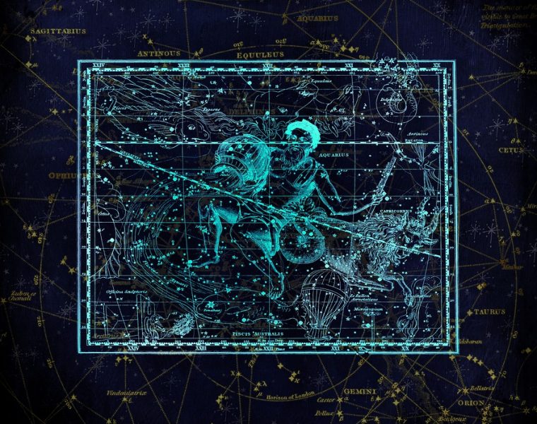 zodiac