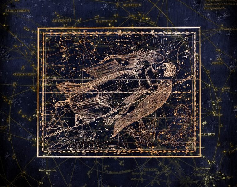 signo zodiaco