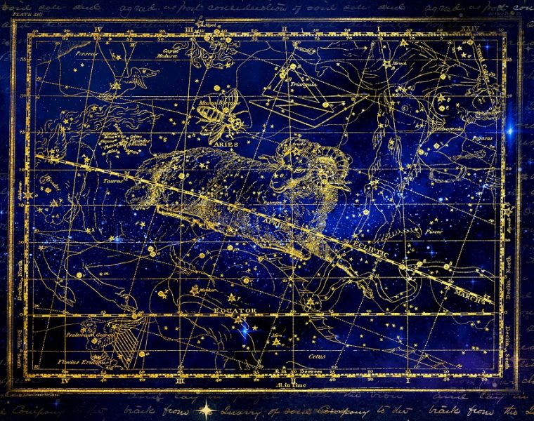 zodiac