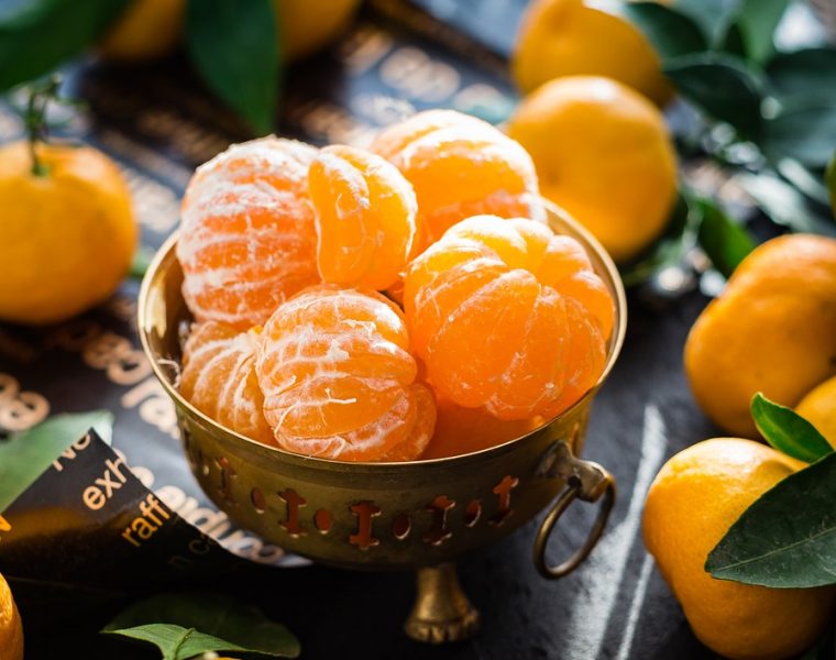 Nutritivo