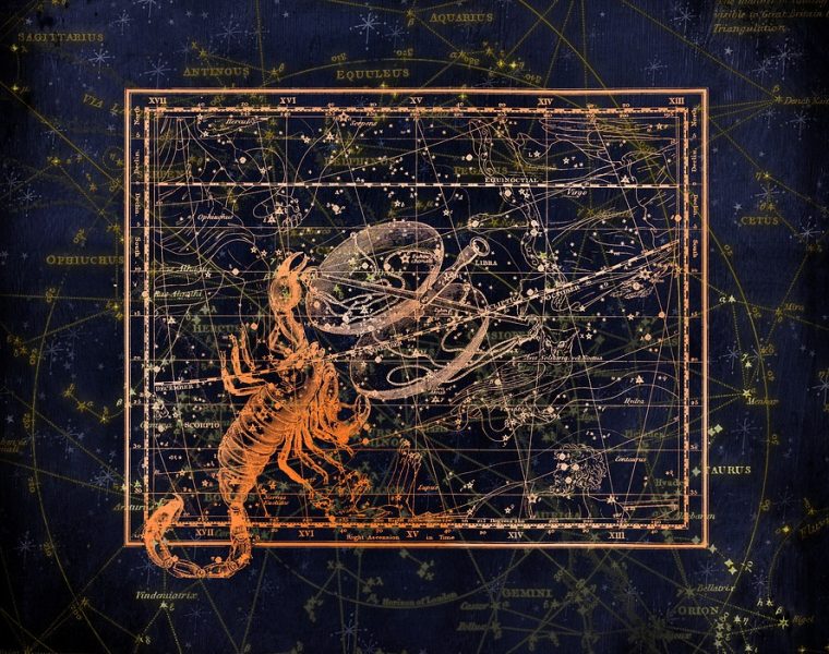 signo zodiaco