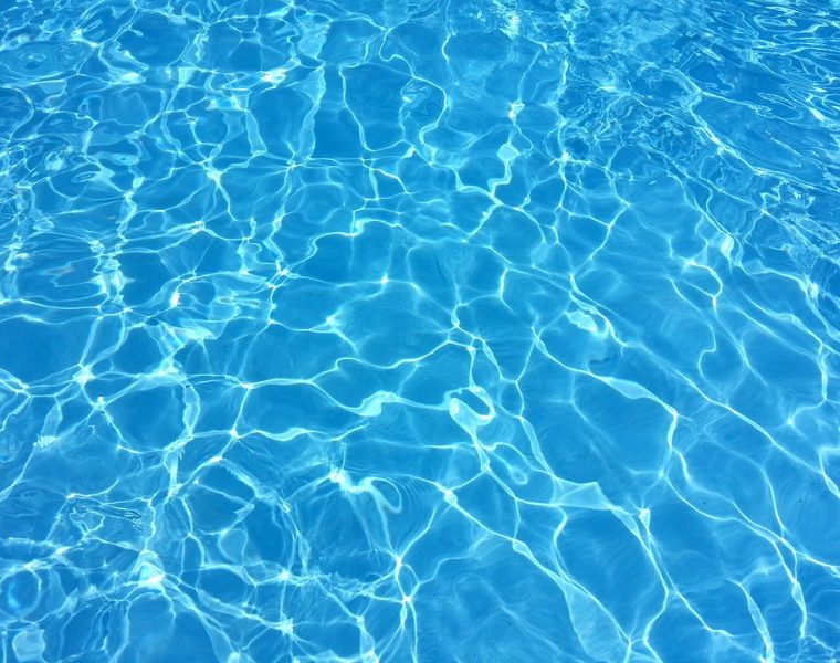 Agua