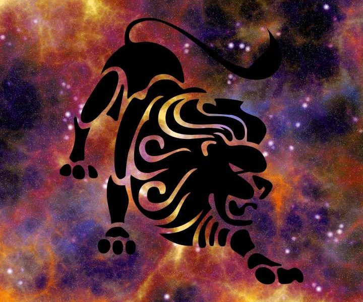 Leo