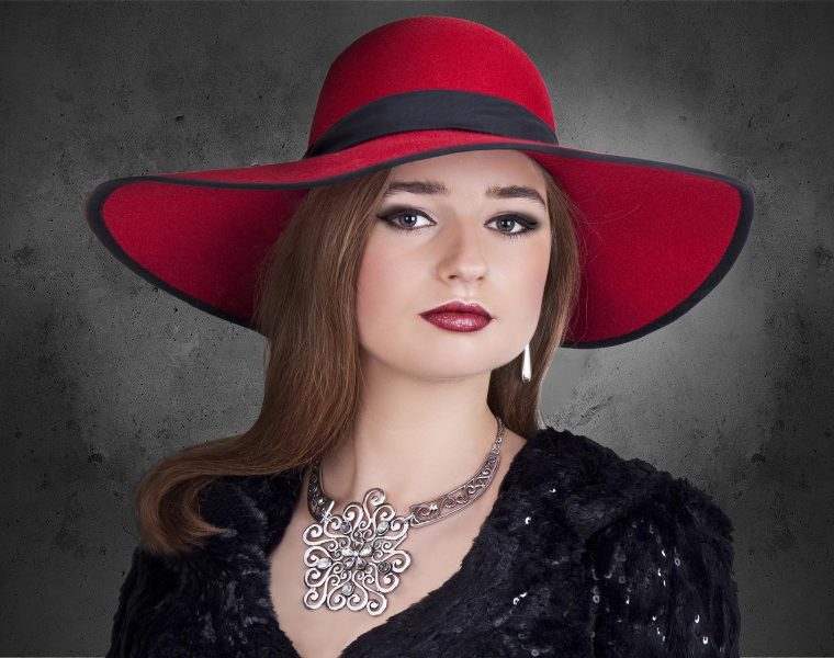 joyería mexicana