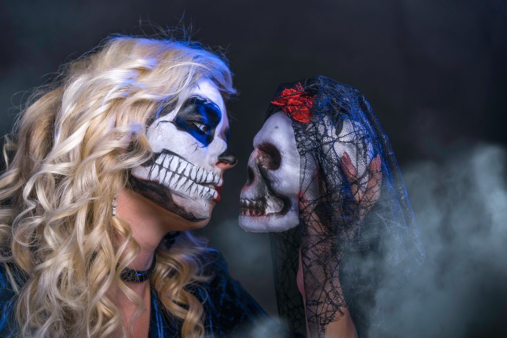 Calavera