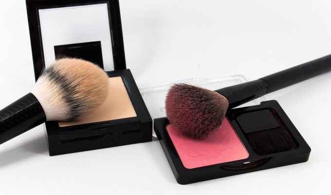 Maquillaje